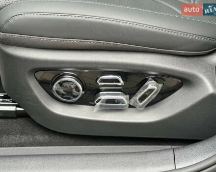 Серый БИД Sea Lion 07, объемом двигателя 0 л и пробегом 1 тыс. км за 33990 $, фото 23 на Automoto.ua