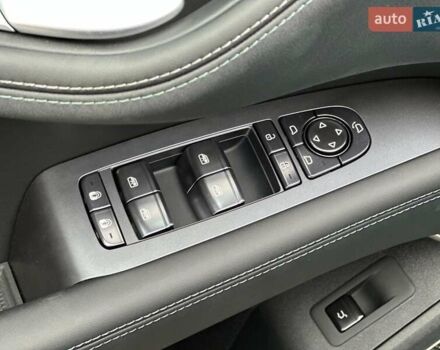 Серый БИД Sea Lion 07, объемом двигателя 0 л и пробегом 1 тыс. км за 33990 $, фото 22 на Automoto.ua