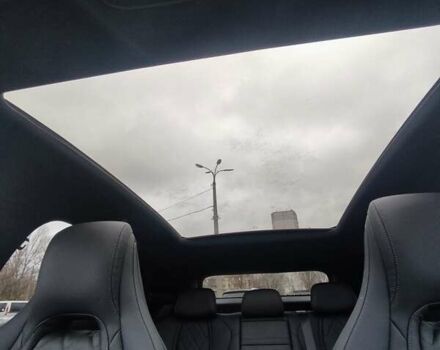 Серый БИД Sea Lion 07, объемом двигателя 0 л и пробегом 1 тыс. км за 32500 $, фото 7 на Automoto.ua