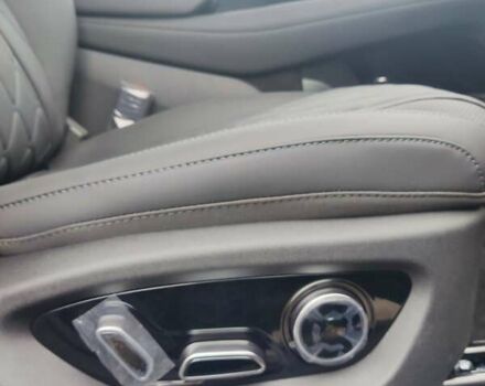 Серый БИД Sea Lion 07, объемом двигателя 0 л и пробегом 1 тыс. км за 32500 $, фото 14 на Automoto.ua