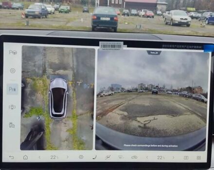 Серый БИД Sea Lion 07, объемом двигателя 0 л и пробегом 1 тыс. км за 32500 $, фото 21 на Automoto.ua