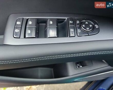 Серый БИД Sea Lion 07, объемом двигателя 0 л и пробегом 1 тыс. км за 32500 $, фото 23 на Automoto.ua