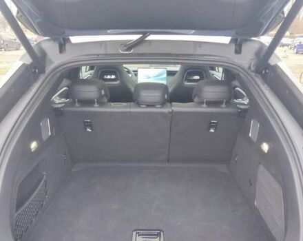 Серый БИД Sea Lion 07, объемом двигателя 0 л и пробегом 1 тыс. км за 32500 $, фото 10 на Automoto.ua