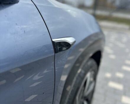 Сірий БІД Sea Lion 07, об'ємом двигуна 0 л та пробігом 1 тис. км за 36200 $, фото 10 на Automoto.ua