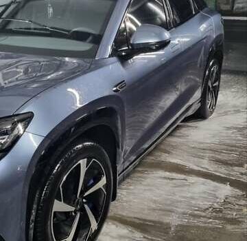 Серый БИД Sea Lion 07, объемом двигателя 0 л и пробегом 6 тыс. км за 30500 $, фото 5 на Automoto.ua