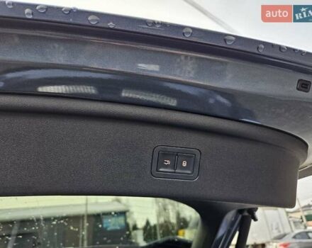 Серый БИД Sea Lion 07, объемом двигателя 0 л и пробегом 1 тыс. км за 33000 $, фото 23 на Automoto.ua