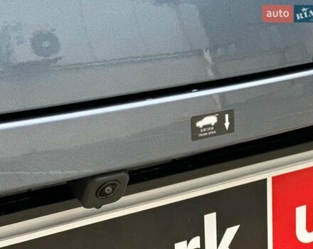 Серый БИД Sea Lion 07, объемом двигателя 0 л и пробегом 1 тыс. км за 33990 $, фото 11 на Automoto.ua