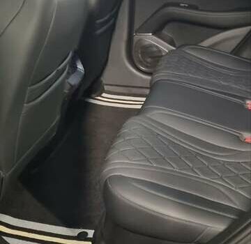 Серый БИД Sea Lion 07, объемом двигателя 0 л и пробегом 6 тыс. км за 30500 $, фото 2 на Automoto.ua