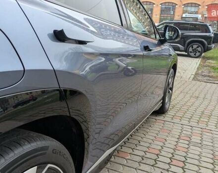 Синій БІД Sea Lion 07, об'ємом двигуна 0 л та пробігом 9 тис. км за 30000 $, фото 31 на Automoto.ua