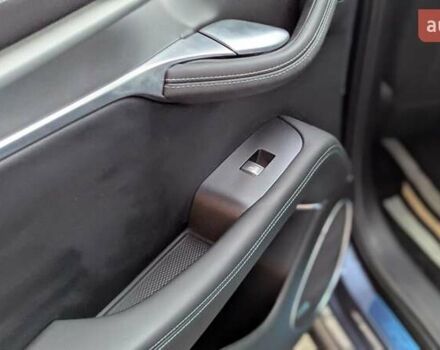 Синій БІД Sea Lion 07, об'ємом двигуна 0 л та пробігом 9 тис. км за 30000 $, фото 45 на Automoto.ua