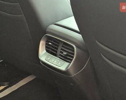 Синій БІД Sea Lion 07, об'ємом двигуна 0 л та пробігом 9 тис. км за 30000 $, фото 33 на Automoto.ua