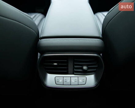 Синий БИД Sea Lion 07, объемом двигателя 0 л и пробегом 14 тыс. км за 32700 $, фото 36 на Automoto.ua