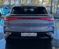 Синій БІД Sea Lion 07, об'ємом двигуна 0 л та пробігом 9 тис. км за 32000 $, фото 5 на Automoto.ua
