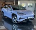 Синій БІД Sea Lion 07, об'ємом двигуна 0 л та пробігом 9 тис. км за 32000 $, фото 1 на Automoto.ua