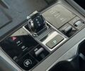 Синій БІД Sea Lion 07, об'ємом двигуна 0 л та пробігом 9 тис. км за 32000 $, фото 19 на Automoto.ua