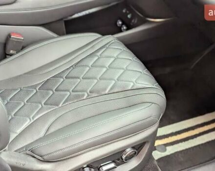 Синій БІД Sea Lion 07, об'ємом двигуна 0 л та пробігом 9 тис. км за 30000 $, фото 71 на Automoto.ua