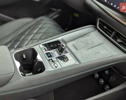 Синій БІД Sea Lion 07, об'ємом двигуна 0 л та пробігом 9 тис. км за 30000 $, фото 69 на Automoto.ua