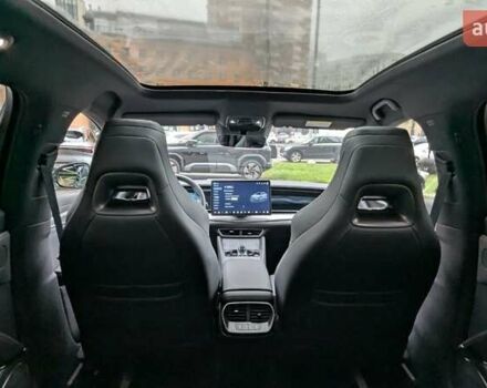 Синій БІД Sea Lion 07, об'ємом двигуна 0 л та пробігом 9 тис. км за 30000 $, фото 42 на Automoto.ua