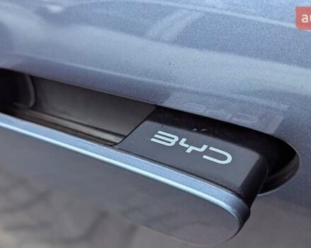 Синій БІД Sea Lion 07, об'ємом двигуна 0 л та пробігом 9 тис. км за 30000 $, фото 38 на Automoto.ua