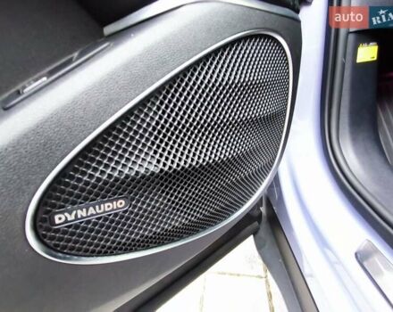 Синий БИД Sea Lion 07, объемом двигателя 0 л и пробегом 24 тыс. км за 30700 $, фото 12 на Automoto.ua