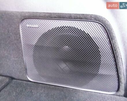 Синий БИД Sea Lion 07, объемом двигателя 0 л и пробегом 24 тыс. км за 30700 $, фото 20 на Automoto.ua