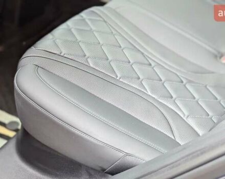 Синій БІД Sea Lion 07, об'ємом двигуна 0 л та пробігом 9 тис. км за 30000 $, фото 94 на Automoto.ua