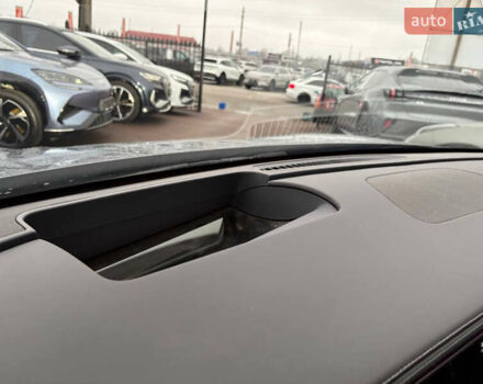 Синий БИД Sea Lion 07, объемом двигателя 0 л и пробегом 9 тыс. км за 31500 $, фото 20 на Automoto.ua