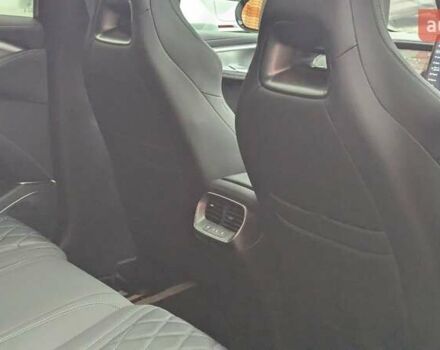 Синій БІД Sea Lion 07, об'ємом двигуна 0 л та пробігом 9 тис. км за 30000 $, фото 82 на Automoto.ua