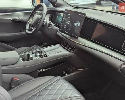 Синій БІД Sea Lion 07, об'ємом двигуна 0 л та пробігом 9 тис. км за 30000 $, фото 72 на Automoto.ua