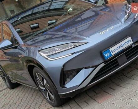 Синій БІД Sea Lion 07, об'ємом двигуна 0 л та пробігом 9 тис. км за 30000 $, фото 50 на Automoto.ua