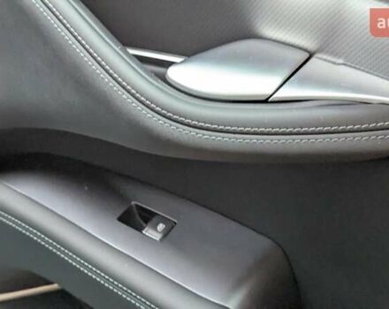 Синій БІД Sea Lion 07, об'ємом двигуна 0 л та пробігом 9 тис. км за 30000 $, фото 35 на Automoto.ua