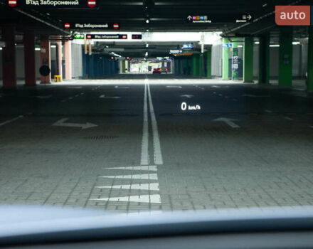 Синий БИД Sea Lion 07, объемом двигателя 0 л и пробегом 14 тыс. км за 32700 $, фото 21 на Automoto.ua