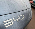 Синий БИД Sea Lion 07, объемом двигателя 0 л и пробегом 9 тыс. км за 31500 $, фото 7 на Automoto.ua
