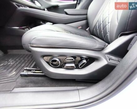 Синий БИД Sea Lion 07, объемом двигателя 0 л и пробегом 24 тыс. км за 30700 $, фото 14 на Automoto.ua