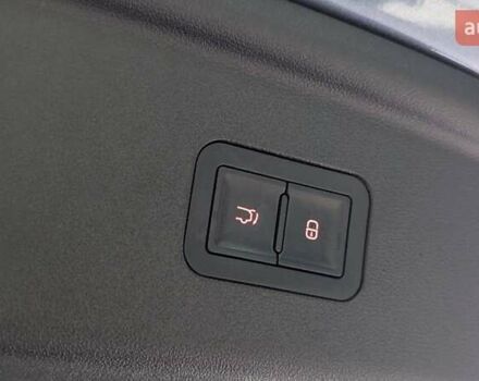 Синій БІД Sea Lion 07, об'ємом двигуна 0 л та пробігом 9 тис. км за 30000 $, фото 89 на Automoto.ua