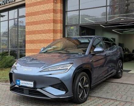 Синій БІД Sea Lion 07, об'ємом двигуна 0 л та пробігом 9 тис. км за 30000 $, фото 57 на Automoto.ua