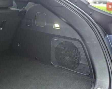 Синій БІД Sea Lion 07, об'ємом двигуна 0 л та пробігом 9 тис. км за 30000 $, фото 39 на Automoto.ua