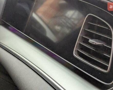 Синій БІД Sea Lion 07, об'ємом двигуна 0 л та пробігом 9 тис. км за 30000 $, фото 20 на Automoto.ua