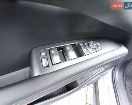 Синий БИД Sea Lion 07, объемом двигателя 0 л и пробегом 24 тыс. км за 30700 $, фото 13 на Automoto.ua