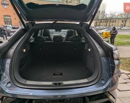 Синій БІД Sea Lion 07, об'ємом двигуна 0 л та пробігом 9 тис. км за 30000 $, фото 91 на Automoto.ua