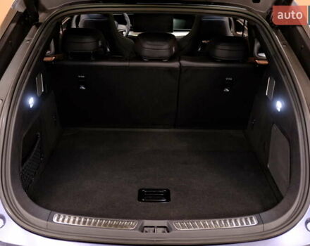 Синий БИД Sea Lion 07, объемом двигателя 0 л и пробегом 1 тыс. км за 33900 $, фото 48 на Automoto.ua