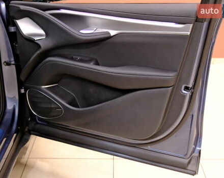 Синий БИД Sea Lion 07, объемом двигателя 0 л и пробегом 1 тыс. км за 33900 $, фото 40 на Automoto.ua