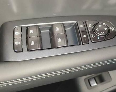 Синий БИД Sea Lion 07, объемом двигателя 0 л и пробегом 1 тыс. км за 34999 $, фото 14 на Automoto.ua