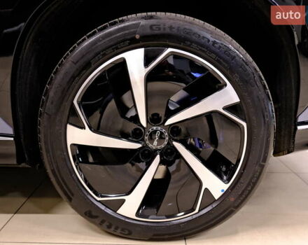 Синий БИД Sea Lion 07, объемом двигателя 0 л и пробегом 1 тыс. км за 33900 $, фото 51 на Automoto.ua