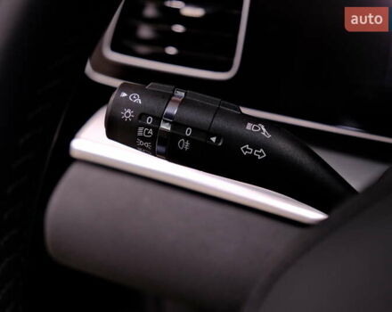 Синий БИД Sea Lion 07, объемом двигателя 0 л и пробегом 1 тыс. км за 33900 $, фото 22 на Automoto.ua