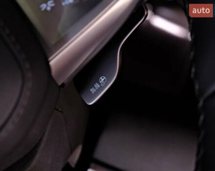 Синий БИД Sea Lion 07, объемом двигателя 0 л и пробегом 1 тыс. км за 33900 $, фото 23 на Automoto.ua