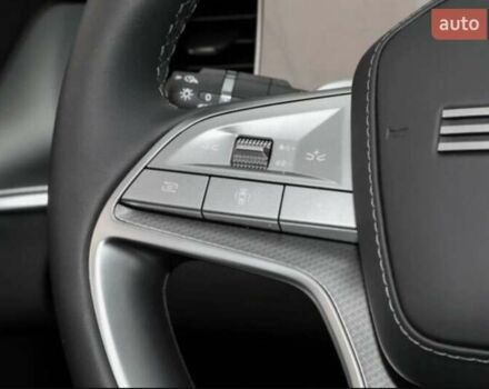 Синій БІД Sea Lion 07, об'ємом двигуна 0 л та пробігом 1 тис. км за 32200 $, фото 12 на Automoto.ua