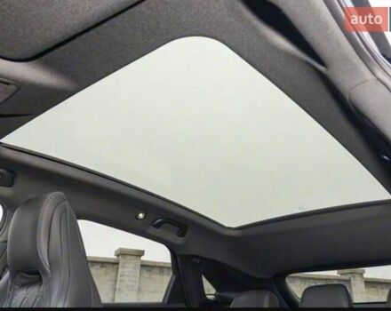 Синій БІД Sea Lion 07, об'ємом двигуна 0 л та пробігом 1 тис. км за 32200 $, фото 13 на Automoto.ua