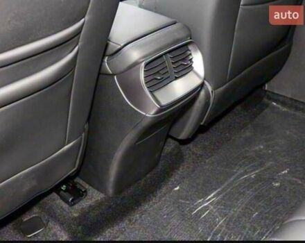 Синій БІД Sea Lion 07, об'ємом двигуна 0 л та пробігом 1 тис. км за 32200 $, фото 16 на Automoto.ua