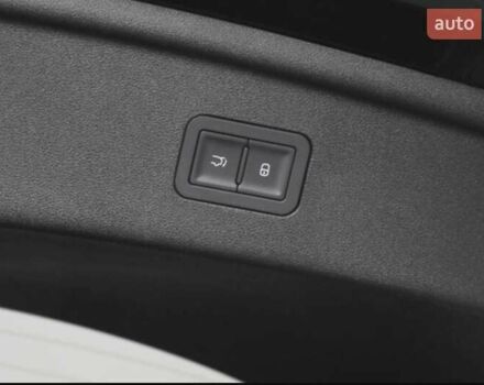 Синій БІД Sea Lion 07, об'ємом двигуна 0 л та пробігом 1 тис. км за 32200 $, фото 25 на Automoto.ua